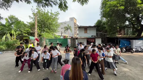 #sabayangpagbigkas  #humanista  #buwanngwika 