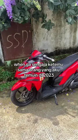 ib:@skyLynn #fyp #variogen2 #vario125 #gen2 #variomodifikasi 