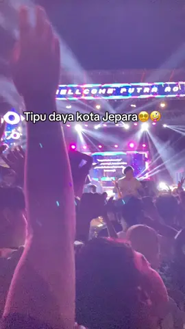 dugem ooutdoor🤪 #putraao #nyeciss 