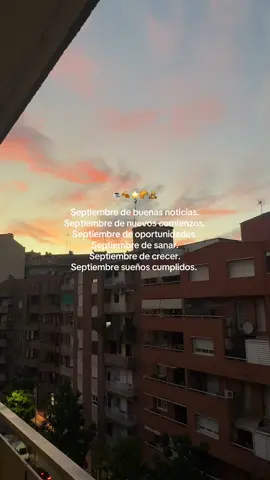 Amén. 