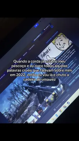Vai flopar mesmo
