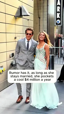 #celebrities #celebrity 