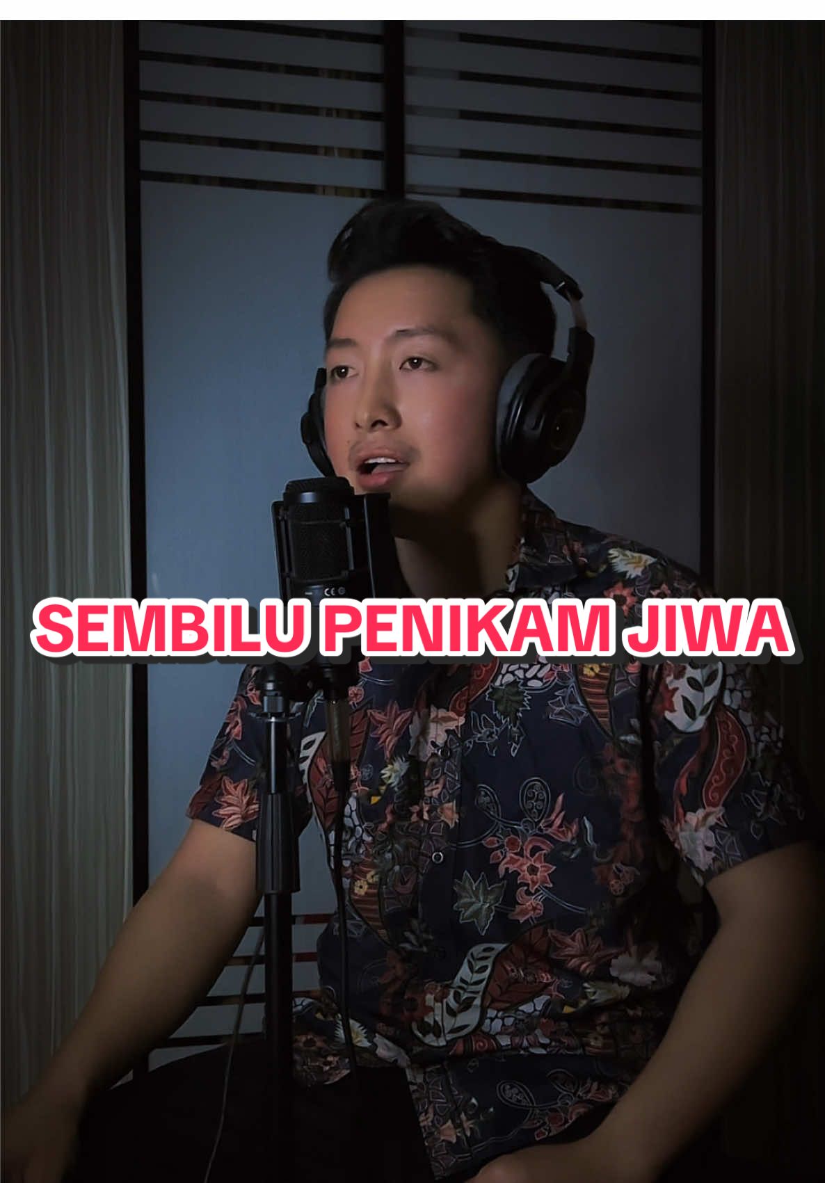 Lagunya keren menusuk banget gituh  #trending #trendingsong #syair #trendingsongontiktok #tradisional 