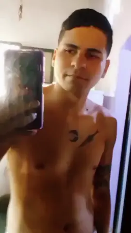 #viral 