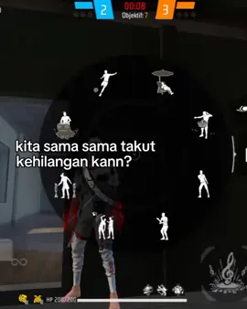 #katakataff #freefiree #fypage #4u 