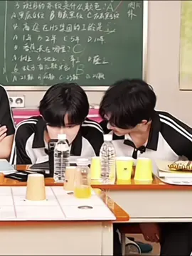 chời ơi tình yêu loài người có thể tới vậy saoo 😭 #huangxing #qiudingjie #DesireTheSeries #desire4 #abodesire 