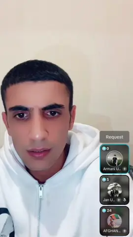 #شہبان  #viralvideo  #forypageofficiall  #fyp  #unfreezemyacount 