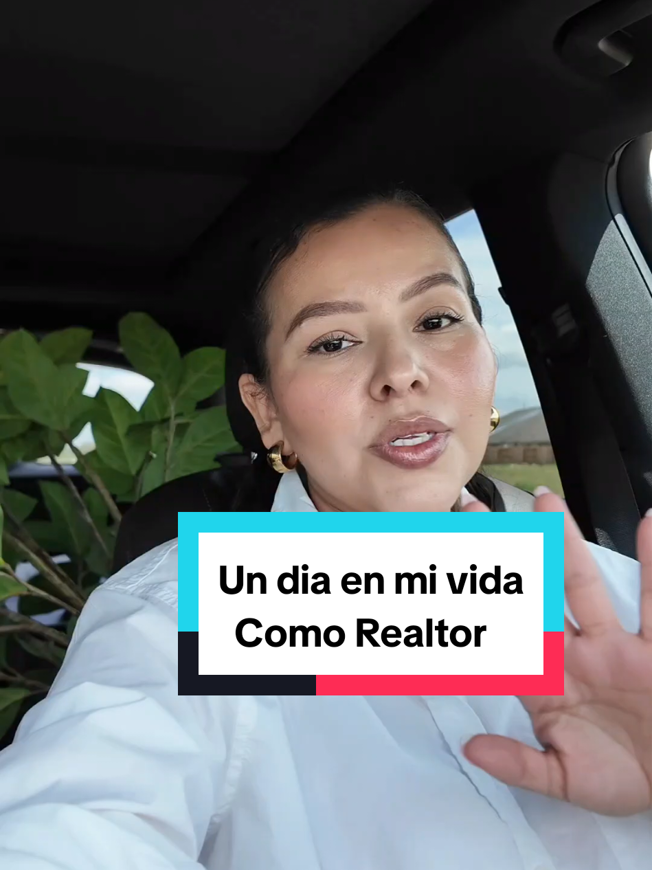 #fyp #parati #texasrealtor #houstonrealtor #htx #dreamhome #newhome #housetour #adayinthelife #undiaenmivida 