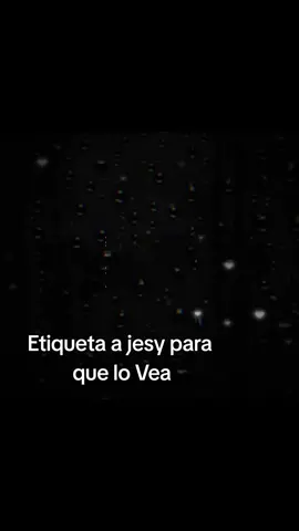 @Jesy Acosta 