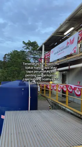 1 september 2025 #fyp #padahariini #4u #katakatamanado #manadopunya 