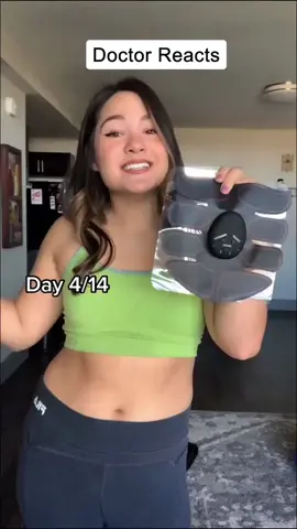 Guess how… 🤭 #abs #gym #nutritionist #functionalmedicine #doctor