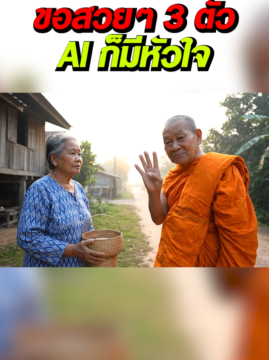 งวดนี้มาแน่ #หวย #หวยรัฐบาลงวดนี้ #พระ #เทรนวันนี้ #ตลก 