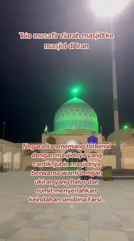 #silkroad #fouryoupage #roadtomecca #viraltiktok #musafir @sudes_indonesia @madinemajid @SYEDAZWAN @PARLIN💫BRILIAN•™🅷 @Wilis New @Ummi Sopiah @nenek.kiah0 @asfanora.alias @kailalina @Jhie Endang @Laser Jonet Phonetics@rura_batik 