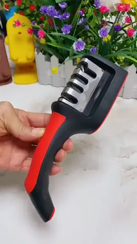 tiktokshopping #gadgets #kitchengadgets  #shop #shoponline #onlineshopping #gadget #foryou #foryoupage #tiktokshopping #fyp