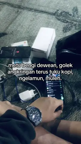 😌 #fyp #4u #xybca #foryou #foryoupage 