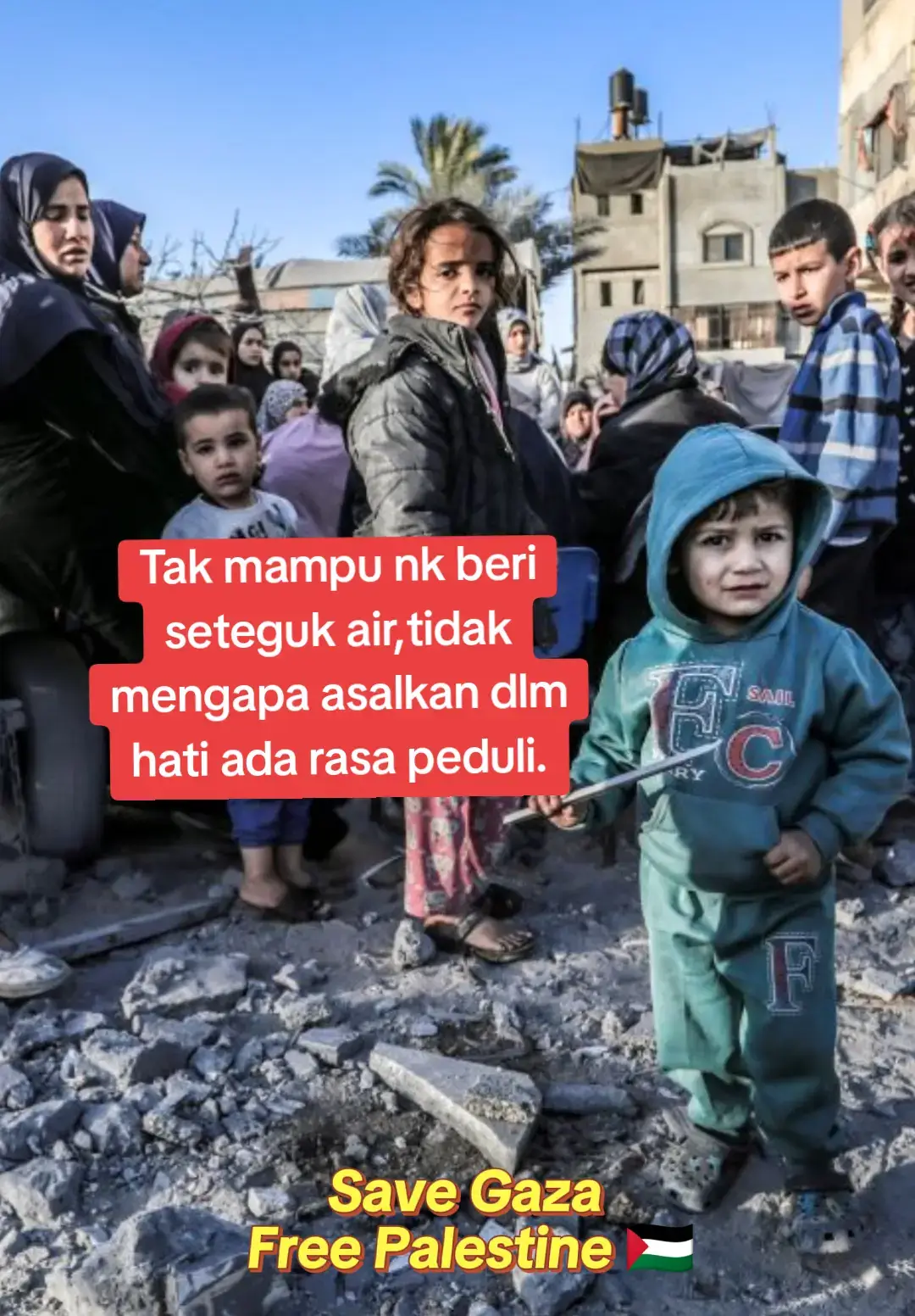 #savegaza  #freepalestine  #prayforindonesia2025 