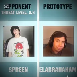 @Abrahaham #elabrahaham #viral