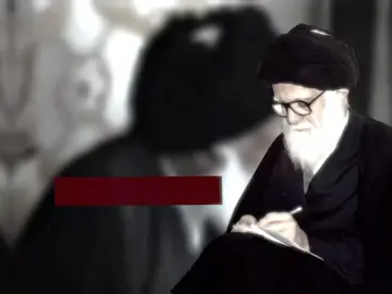 عجيب انتَ الاله🫶🏻💖 —•—•—•—•—•—• —•—•—•—•—•—• .  .  .  .  .  .  .  ..  .  .  .  .  .  .  ..  .  .  .  .  .  .  ..  .  .  .  .  .  .  ..  .  .  .  .  .  .  .  .  ..  .  .  .  .  .  .  .  ..  #سيد_محمد_الصدر #صلى_الله_عليه_واله_وسلم #مــيـرزا_الســيســتانـي☫ #الامام_الحسن_عليه_السلام #المرجعيه_الدينيه_العليا @أم الأكبَـر☪. 