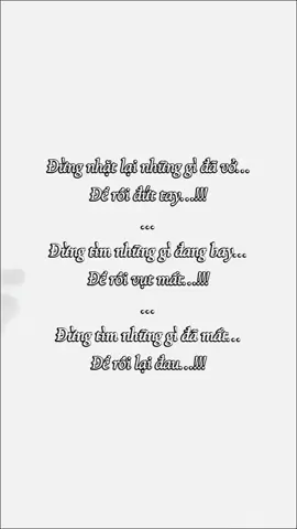 Đọc để ngẫm...!!!