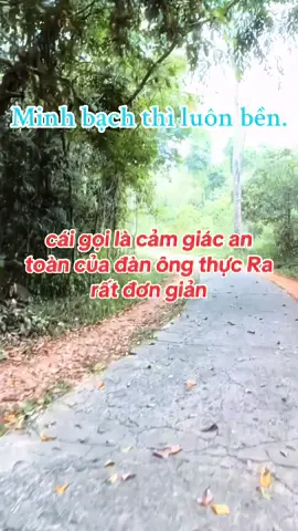 Cảm giác an toàn của đàn ông #tiktok #khunglangtu #xuhuong #fyp #CapCut 