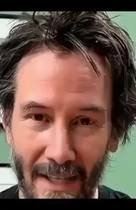 #keanureeves hello my wonderful fans I love you all for your great love and support God bless you all 👋👋🌹🌹❤️❤️❤️❤️♥️♥️♥️♥️♥️♥️🌹🌹🌹❤️❤️♥️♥️♥️