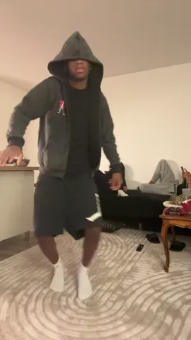 #fyp 