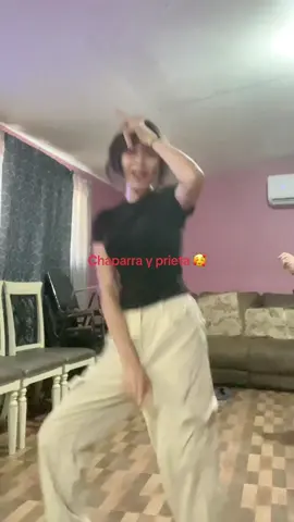 Los factos van en la factoria 