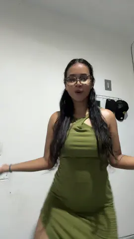 🤪