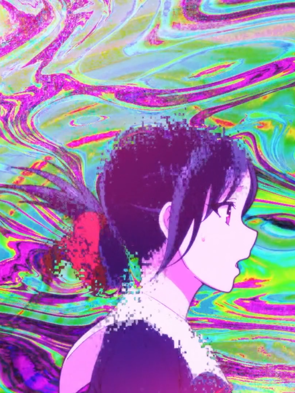 be a lover girl laufey - lover girl anime: kaguya sama / love is war #laufey #edit #loveiswar #kaguyasamaloveiswar #anime @laufey 