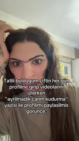 #fy 