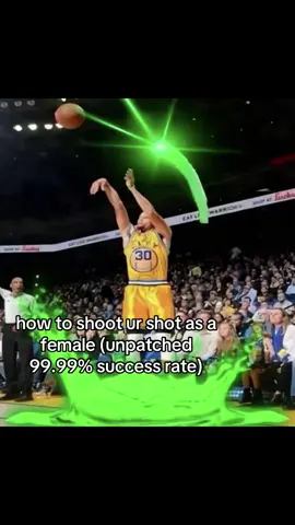 baller mentality #fyp #viral #NBA #shooturshot #greenfn 