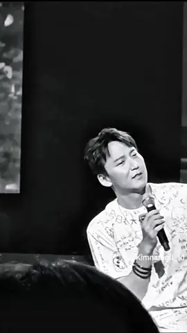 🫶🏻 #kimnamgil #kimnamgiledit #trigger #koreanactor #fyp 
