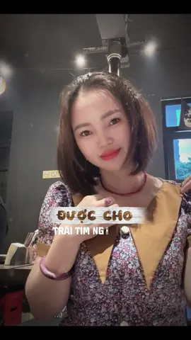 #vongdaohongthuyanhtuyet#xuhuongtiktok#capcut #CapCut 