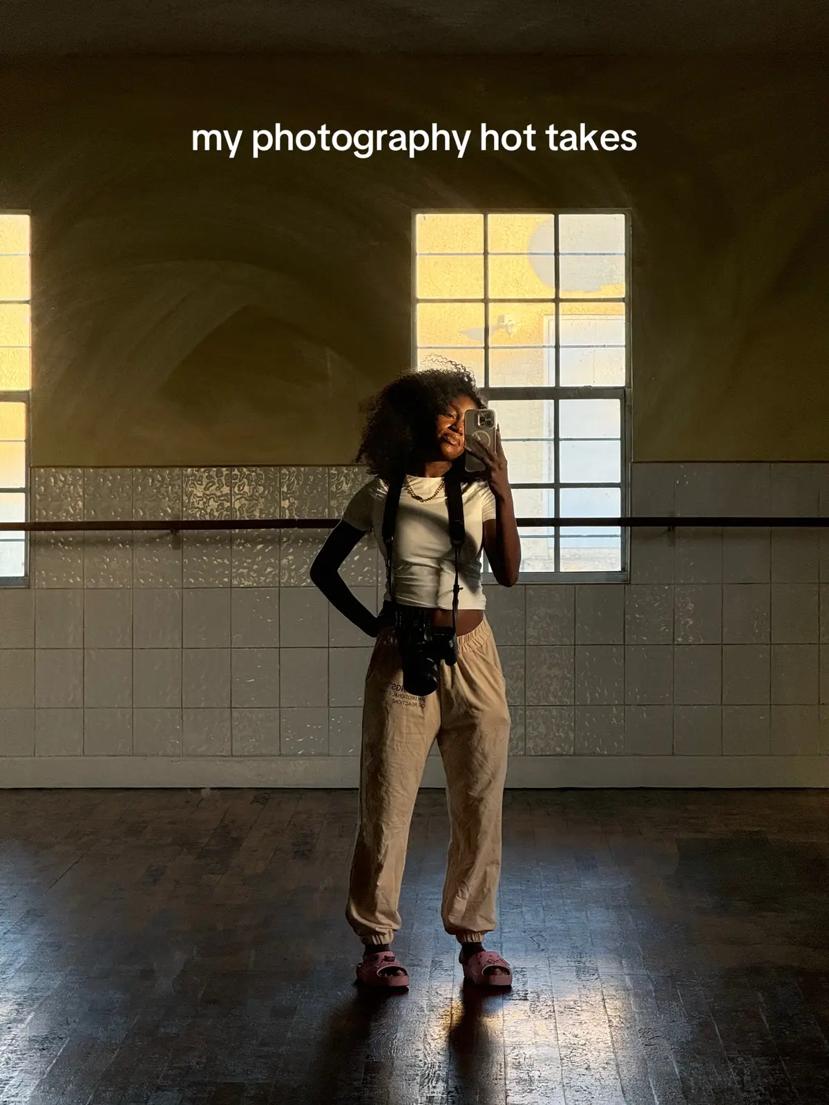 i wanted to chime in and i def have more to say😌 #photography #hottakes #freeportphotographer #photographer 