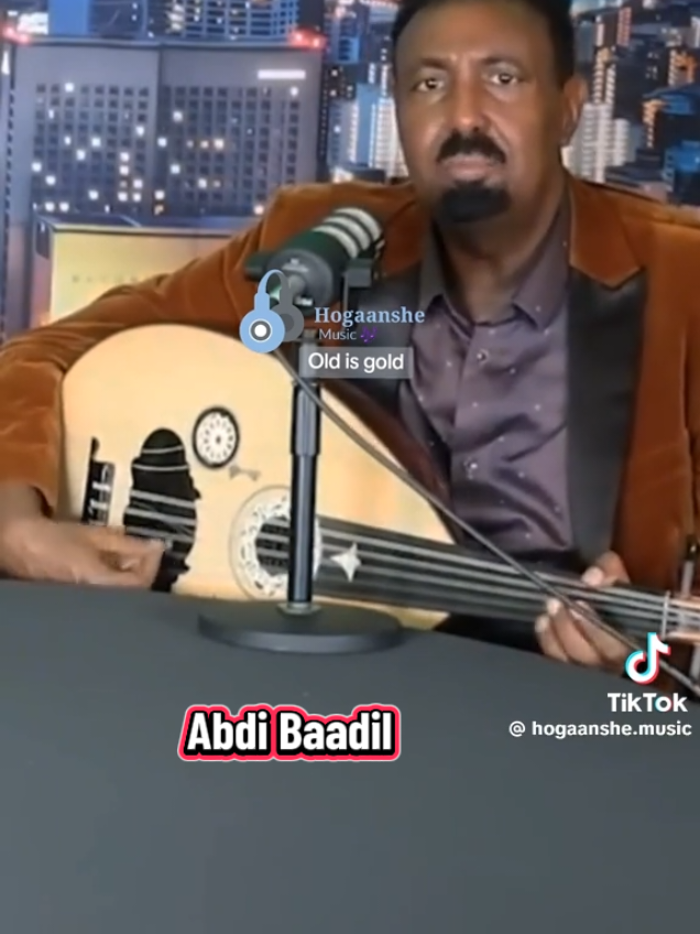 Cabdi Baadil in the house 🏚🎵🇸🇴 #somalitiktok #waayowaayo #viral #somalimusic #heeso 