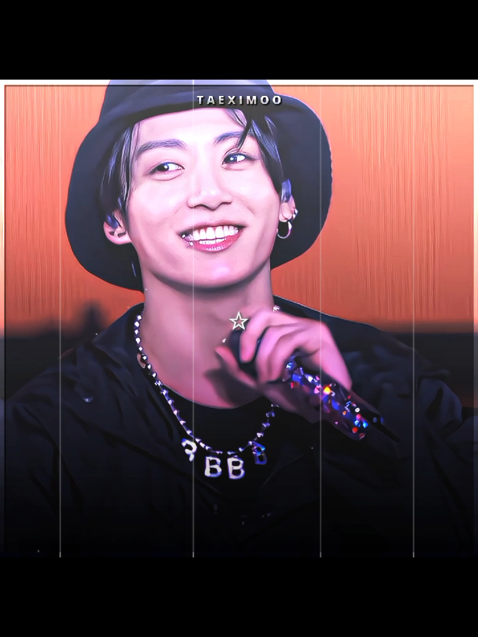 Happy Birthday Jungkook! Wishing you endless happiness and success😭🌷🎂🥳(Mera original sound remove kr diya tt ne🥲) . . . .. . . . . . . . . . .. #fyup #taeximoo #creatorsearchinsights 