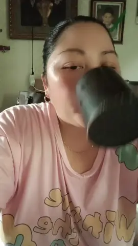 #Makinig
