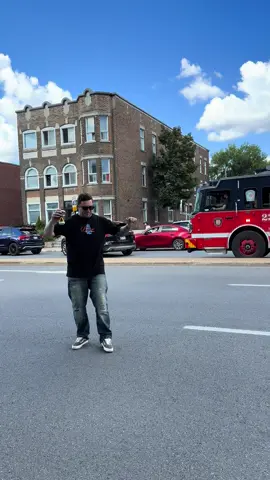 We be burnin ep 48 #montreal #webeburnin 