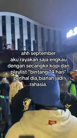 #berandafyp #fypage #bintang14hari #galaubrutal 