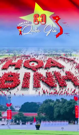 “Độc lập là hạnh phúc” nghe qua tưởng đơn giản, nhưng càng lớn lên mới càng thấm. Khi còn nhỏ, ta chỉ thấy 2/9 là ngày nghỉ lễ, là những lá cờ đỏ rực rỡ bay khắp phố phường. Nhưng rồi trưởng thành, ta mới hiểu rằng để có được một buổi sáng yên bình dạo phố, để được ngồi với gia đình bên mâm cơm, để tự do lựa chọn con đường của đời mình – tất cả đều bắt nguồn từ hai chữ “độc lập”. Hạnh phúc không phải điều gì xa xôi. Nó nằm ngay trong việc ta được sống trên đất nước của chính mình, được gọi tiếng Việt thân thương, được hít thở bầu không khí rộn ràng mỗi dịp Quốc khánh. Mỗi mùa 2/9 đi qua, lòng lại bồi hồi hơn một chút – bởi ta biết, có một thế hệ đã đổi máu xương để chúng ta có được độc lập. Và vì thế, chúng ta mới được trọn vẹn hạnh phúc hôm nay. ✨ Độc lập không chỉ là trang sử vàng của dân tộc. Độc lập chính là hạnh phúc giản dị, nhưng vô giá trong từng phút giây đời thường. #luontuhaolanguoicondatviet.#skybooks#quockhanh #việtnam🇻🇳#xuhuong 