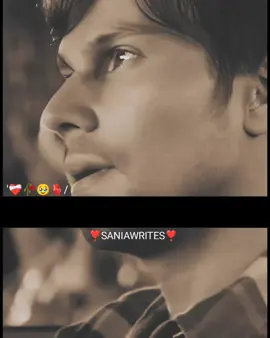 ~#poetry #urdupoetry #onlyforyoupagе #1millionaudition #viralvideos 