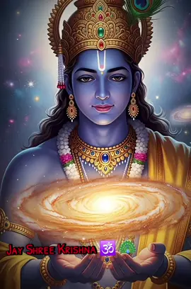 Krishna Words in Mahabharat | Radhe Radhe 🦚🕉 #krishna #harekrishna #radhakrishna #Love #radheradhe #radhekrishna #vrindavan #lordkrishna #radha #iskcon #krishnalove #hindu #god #radharani #hinduism #kanha #radhe #bhakti #krishnaconsciousness #mahadev #shiva #radheshyam #mahabharat 