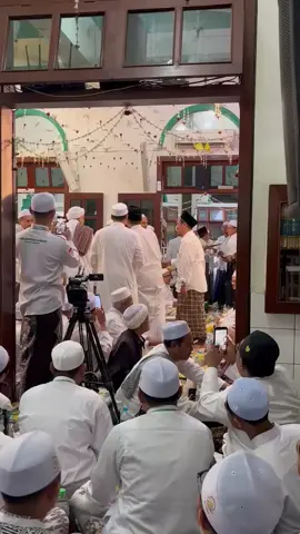 Gus baha' di khol kh. Hamid #gusbaha #gusbahaonline #santri #pasuruan 