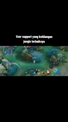 😭😭😭
