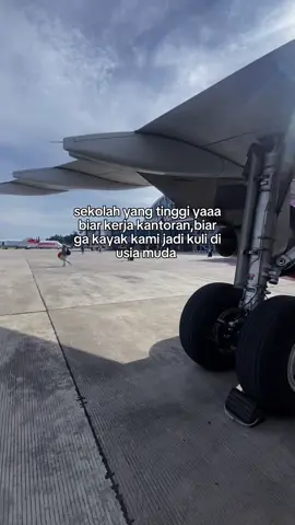 Siapp abangkuhhh#fyp #aviation #penerbangan #kulibandara✈ #kaltim 