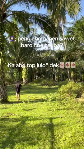 Rusak kita😅#pypdongggggggg #bahanswmu #bahanstory #katakataaceh✨✨ #trendingsound 
