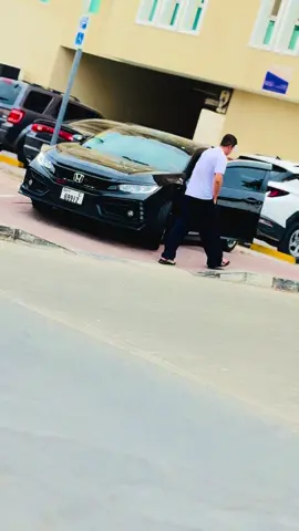 #simple #life #mrblack #civicturbo @❤FAHEEM WAZIR❤ @❤️CHOTA MARKHOR 🦅 @🌙HD @👉full🔥tawani🔥302👈 @🍻BAغi🍷 @🔥🗡️BRAND🔥🗡️ @A.S.🦅..KhiLAaF.🔥🚩 @ABdul Azeem @AHMAD♾️TEHRAI @Awara 🇩🇪 @Azizullah Okz @F❣️A✌ HANGUwill☣🇵🇰 @Farhan Khattak @FARMAN Khan328 @Hamid Akhtar @Hamza Hamdard @HK💀💀 @I am a GaNgStaر @Iftikhar Orakzai @FiRoN KaYaNi 🚩🔥 @^-^TaKooR^-^🦅🤞 @▄︻デS̷k̷══━一 @⚔️SARBAZ⚔️ @🚩 ORAKZAI 🚩 @🚬 J Ɇ Ɽ Ɽ Ɏ @Abdul Raqeeb @Ahmad Bilal @Khaani Baba @༺...👻𝐒𝐀𝐑𝐊𝐀𝐑👻...༻ @#mso 