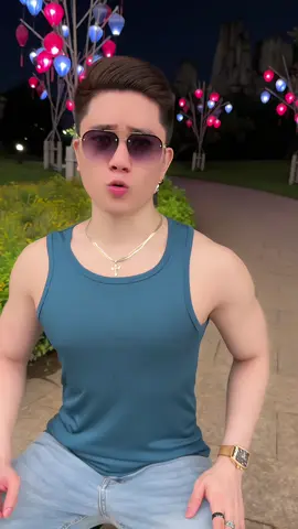 [COMBO 3-Lẻ 1 ÁO] ba lỗ gân tă