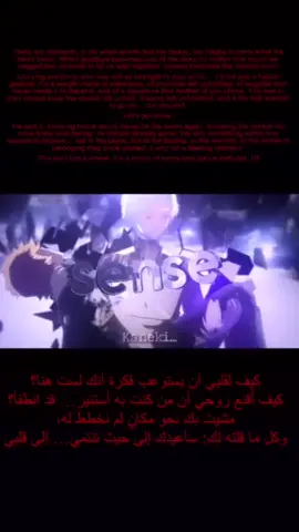 #s 