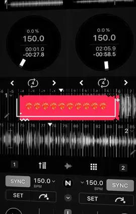 #fpy #tiktok #zbyzca #cambodia #vannra 